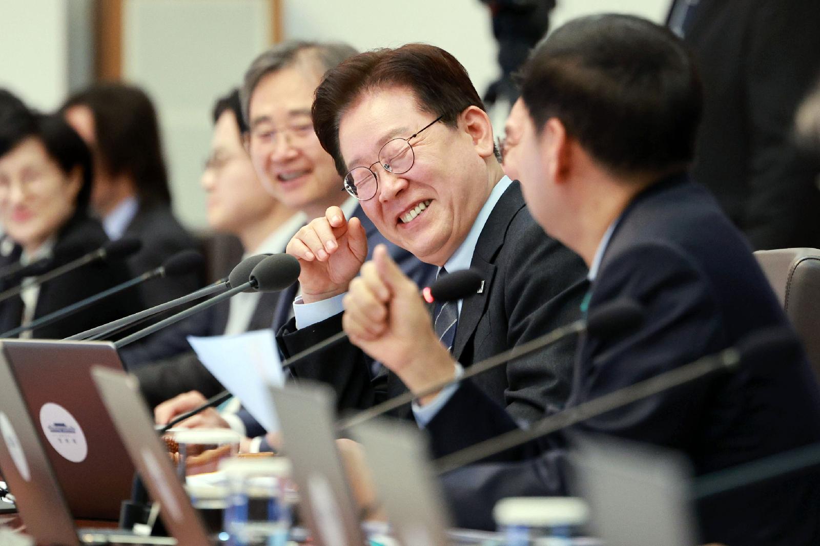 국가 핵심 산업 육성을 위한 정책 합리성 재고: 반도체 기술 생태계 지속가능성 확보를 위한 심층 분석