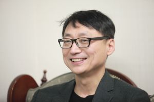 J-Hub AI 분석 리포트