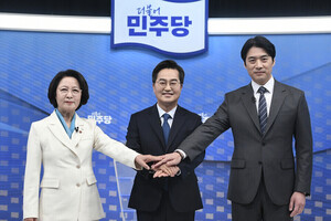 경기도 AI 전략 비전 심층 분석: 반도체 엔지니어 관점에서의 첨단 산업 성장 동력과 기술적 기회