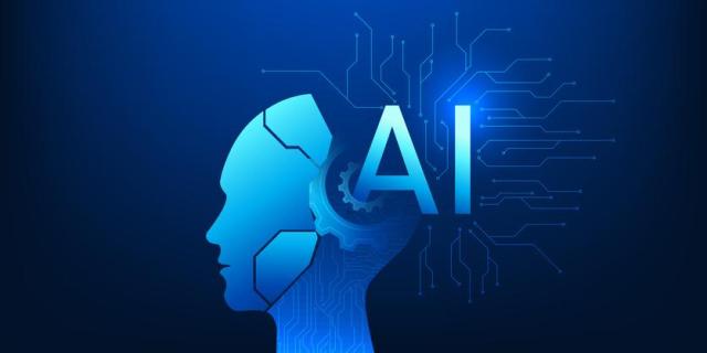 BCG "AI 자급자족 비현실적"…한국 'AI 바우처' 주목