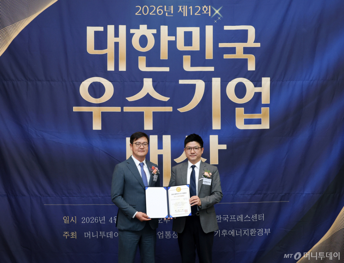 J-Hub AI 분석 리포트