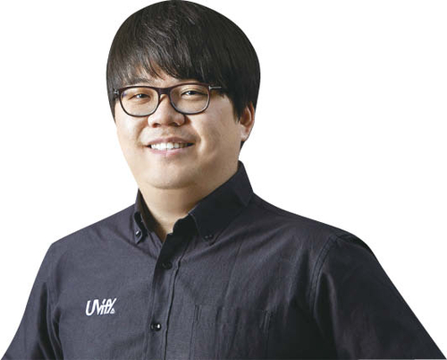 ## 🔍 핵심 요약 (Key Takeaways)