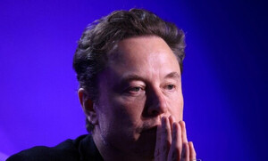 # J-Hub AI 분석: 일론 머스크의 사업 확장 및 AI 경쟁 동향 분석