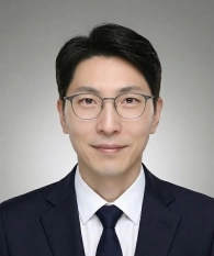 J-Hub AI 분석 리포트