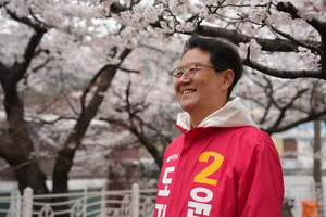 충북 지역 첨단산업 생태계 강화 전략 분석: 반도체 엔지니어링 관점의 심층 고찰