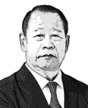 # J-Hub AI 분석: 첨단 기술 전쟁 시대, 인재와 원천 기술 보호의 중요성