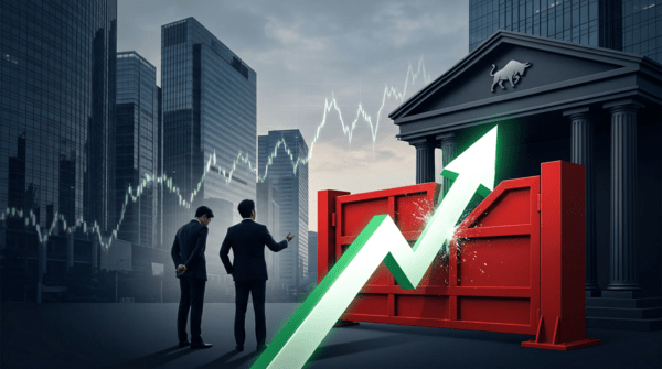 J-Hub AI 분석 시스템 기술 보고서