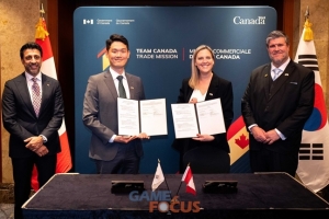 데이터 기반 AI 혁신과 산업 확장성: 반도체 엔지니어링 관점에서 본 전략적 시사점 분석