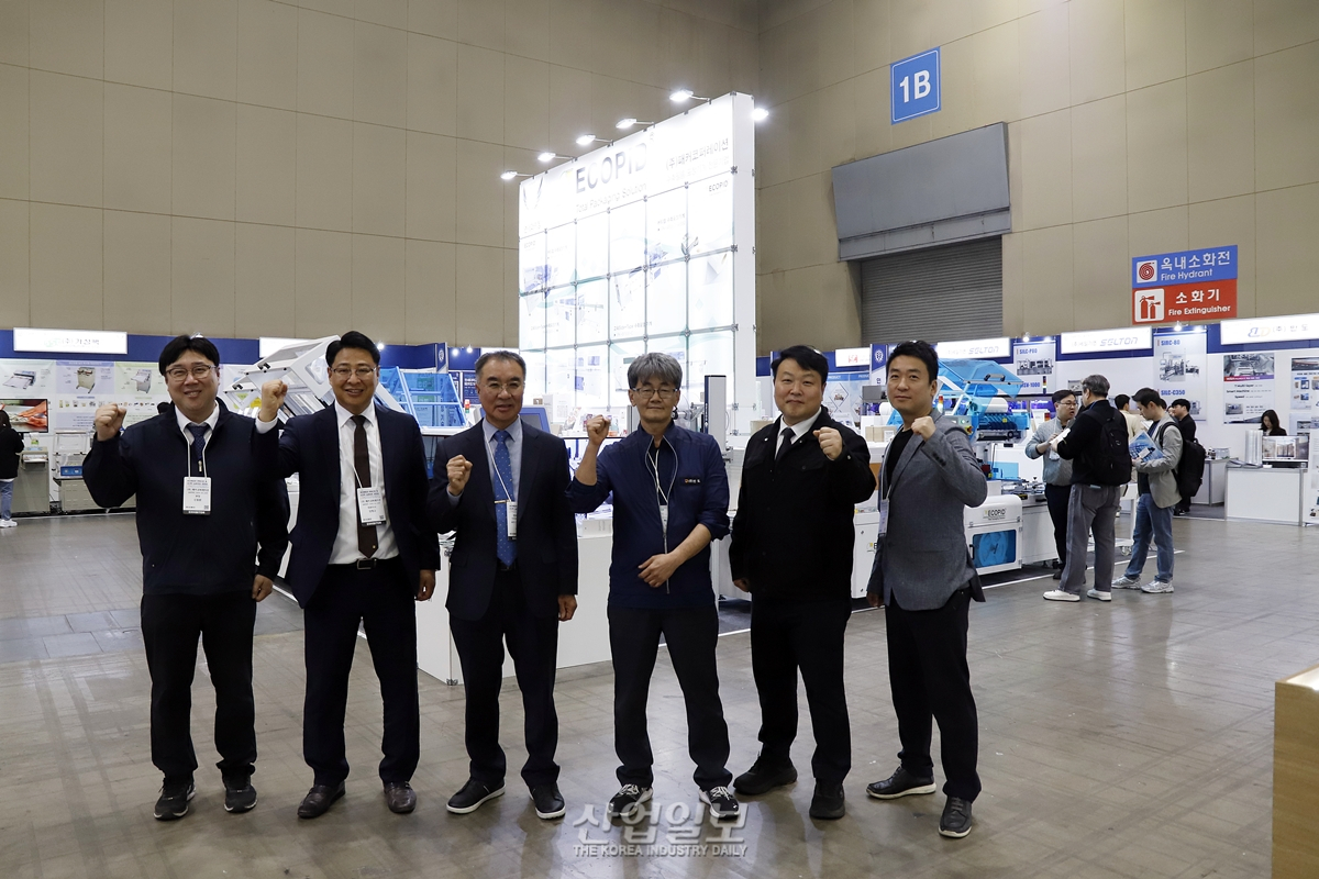 반도체 신뢰성 및 생산성 향상을 위한 첨단 패키징 기술 동향: 연세대학교 패키징 생태계를 통한 심층 분석