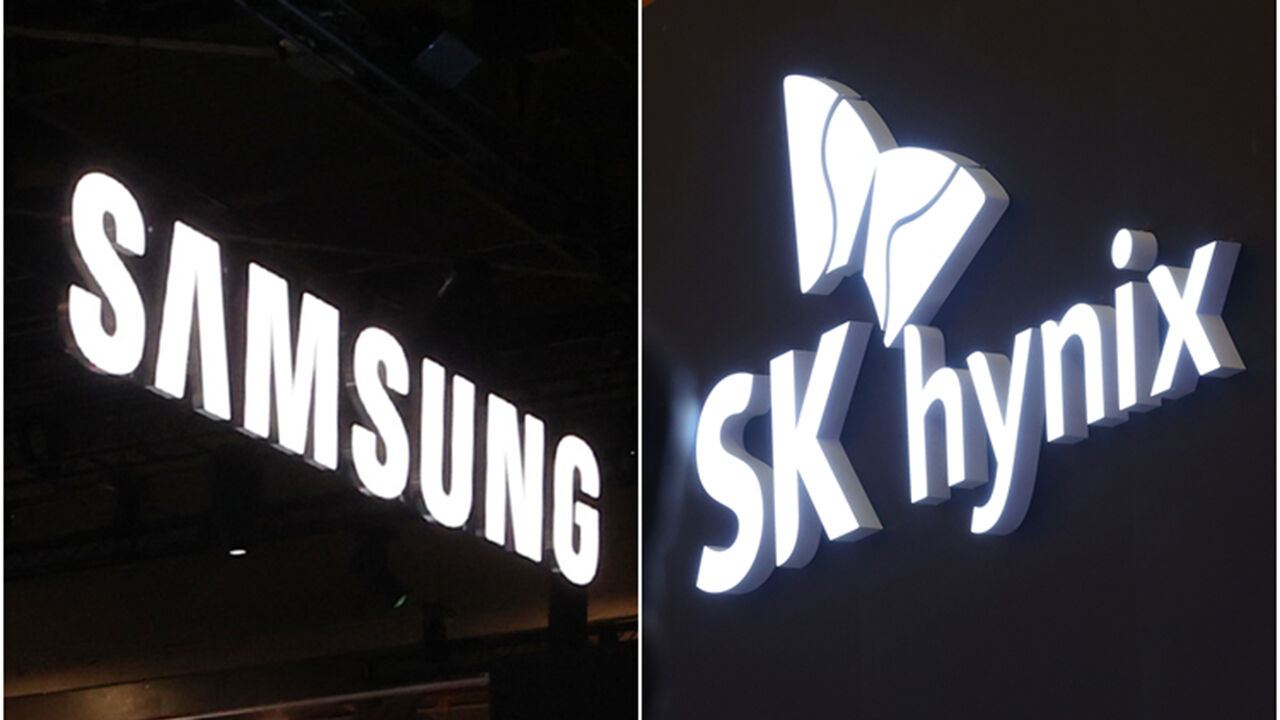 J-Hub AI 분석: 2023년 국내 상장사 실적 보고서, 반도체 부문의 절대적 기여와 미래 기술 로드맵 함의