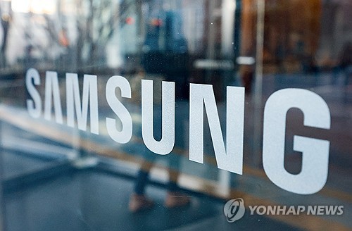 J-Hub AI 분석 보고서