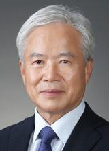 # J-Hub AI 분석: 지정학적 갈등 심화 속 미-중 반도체 시스템 경쟁 구도 재편과 한국의 전략적 기로