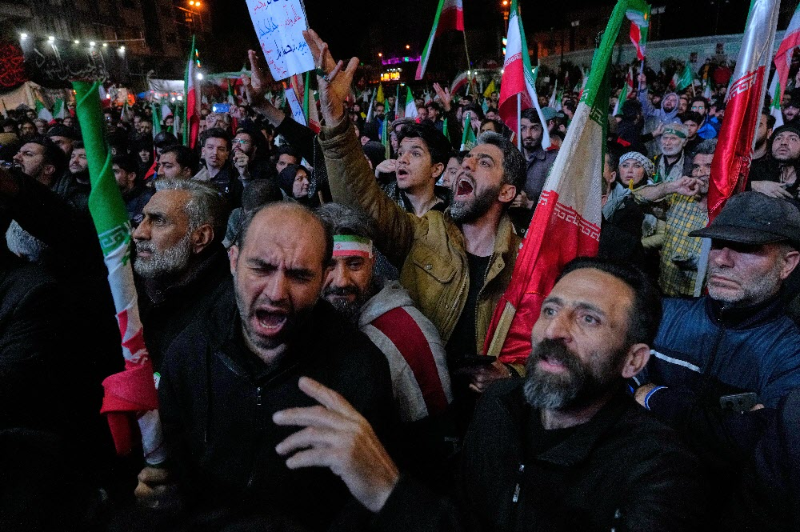 J-Hub AI 분석: 지정학적 불확실성 시대, 반도체 산업의 기술적 대응 전략 분석 보고서