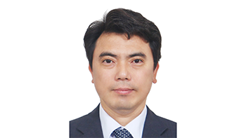 # J-Hub AI 분석: 대한민국 반도체 산업 초호황과 K-컬처의 시너지, 기술 리더십 완성을 위한 시민 의식의 역할