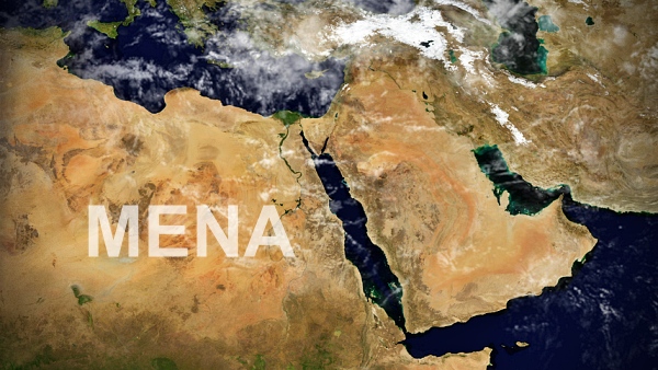 # J-Hub AI 분석: 지정학적 불안정성이 반도체 공급망 및 AI 인프라 투자에 미치는 영향 분석