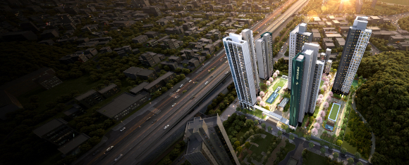 수도권 반도체 허브의 전략적 인프라 확장: 건설 수주를 통해 본 미래 성장 동력 분석