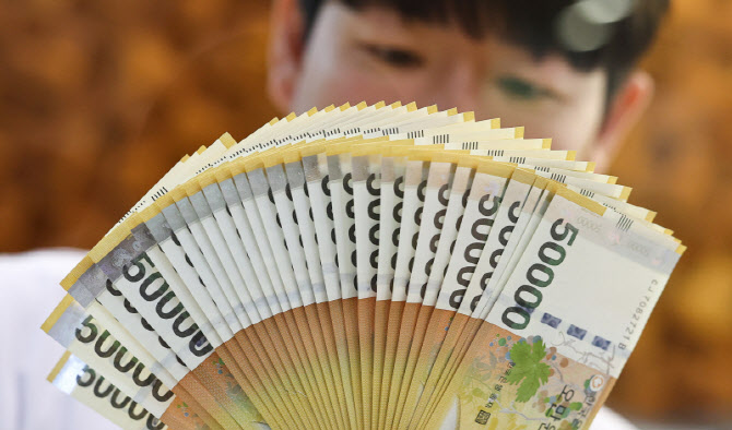 J-Hub AI 분석 리포트