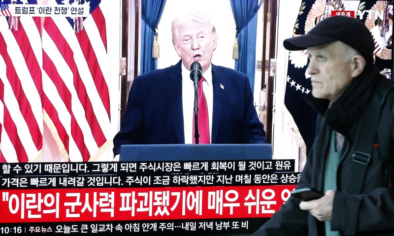 글로벌 유가 변동성과 반도체 산업의 기술 경제적 파급 효과: J-Hub AI 심층 분석