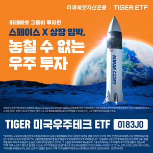 # J-Hub AI 분석: 첨단 기술 테마 ETF 상품들의 전략적 출시 동향 및 반도체 산업 연관성 분석