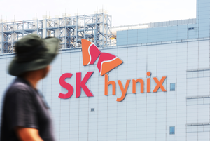 J-Hub AI 분석: SK하이닉스 생산직 채용 확대와 AI 반도체 수요 급증에 따른 산업 동향 분석