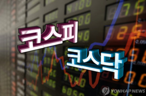 # J-Hub AI 분석: 미-이란 휴전 이후 지정학적 리스크 완화 및 글로벌 투자 지형 재편 동향