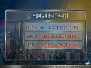 J-Hub AI 분석: 딥러닝 시대 컴퓨팅 수요 예측 및 반도체 시장 사이클 분석 리포트
