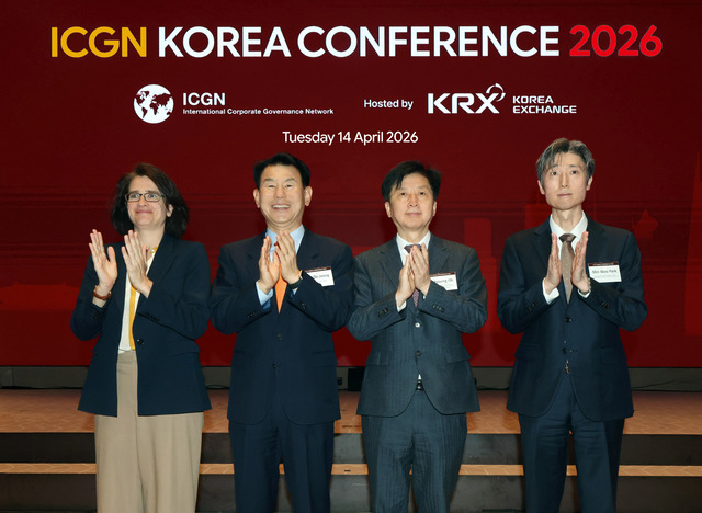 J-Hub AI 분석: K-IFRS 제1118호 도입에 따른 기업 회계 투명성 강화 및 시장 영향 분석