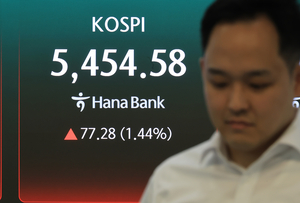 반도체 산업의 잠재적 재도약 동력 분석: Q1 실적 기대와 선단 기술 혁신 모멘텀
