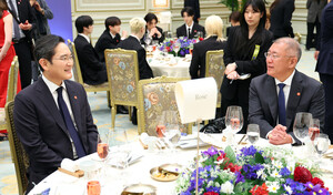 한-프랑스 첨단 산업 협력 가속화: AI 데이터센터 및 차세대 반도체 분야 전략적 심층 분석