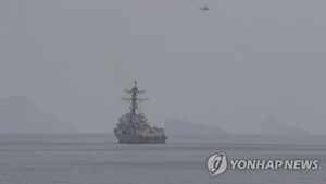 # **제목: 지정학적 안정화 기대와 AI 수요 확대로 본 글로벌 반도체 산업의 투자 주기 재편 분석**