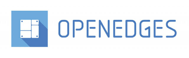 J-Hub AI 분석: LPDDR6 기반 메모리 인터페이스 IP, 차세대 AI 및 엣지 컴퓨팅의 핵심 동력 확보