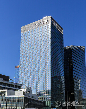 국내 반도체 산업 선도 기업 집중 투자 상품 분석: 공학적 가치 및 시장 시사점