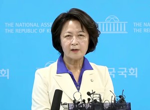 경기도 K-반도체 클러스터 육성 비전 분석: 첨단 산업 생태계 강화 및 엔지니어링 시사점