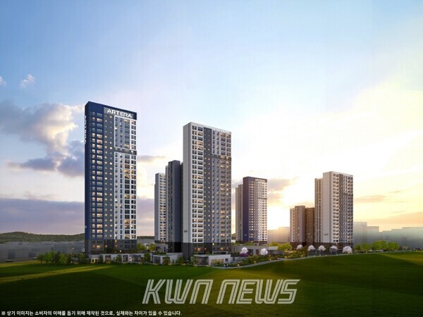 J-Hub AI 분석 보고서: 첨단 산업 생태계 분석