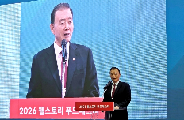 대한민국 수출 전략 재편 속 반도체 산업의 기술적 위상 및 미래 역할 분석