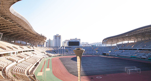 J-Hub AI 분석: 화성특례시의 전략적 비전 – 첨단 산업 기반 혁신도시로의 도약과 반도체 산업의 미래 지향점