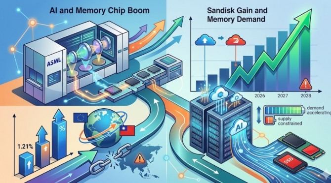 J-Hub AI 분석 리포트
