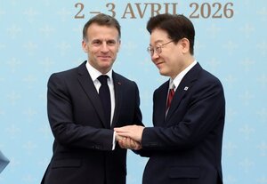 J-Hub AI 분석: 한-프랑스 정상회담을 통한 AI, 반도체, 양자 기술 및 핵심광물 공급망 강화 전략 분석