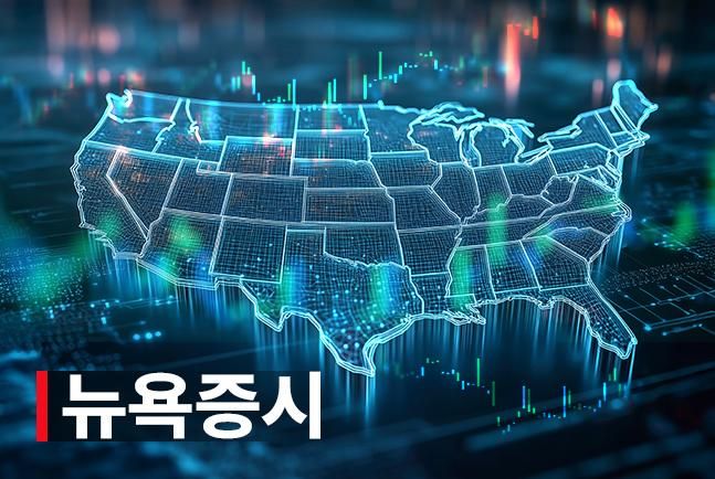 J-Hub AI 분석 리포트 (J-Hub AI Analysis Report)