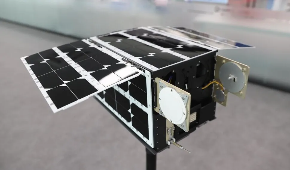 극한 우주 환경에서의 반도체 신뢰성 확보: K-위성 탑재 기술 심층 분석