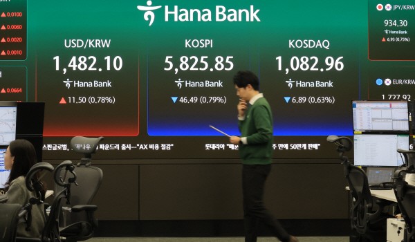 글로벌 지정학적 리스크 완화가 반도체 섹터에 미치는 영향: 시장 역동성 및 엔지니어링 인사이트 분석