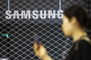 J-Hub AI 분석: 삼성전자 1분기 잠정실적 분석 - AI 시대, 메모리 반도체 초과이익과 기술적 리더십 재확인