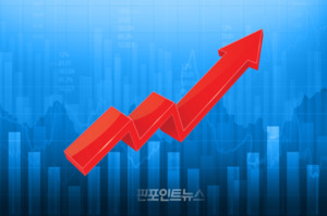 J-Hub AI 분석: 메모리 시장의 구조적 변곡점, SK하이닉스 실적 급반등 전망