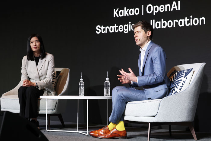 생성형 AI 시대의 새로운 가치 패러다임: '생성적 외부성'과 반도체 엔지니어링의 미래