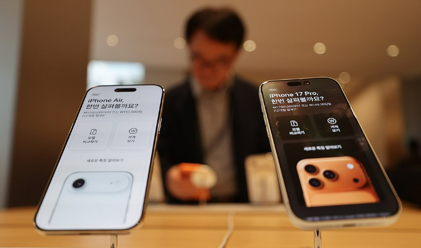 J-Hub AI 분석 보고서