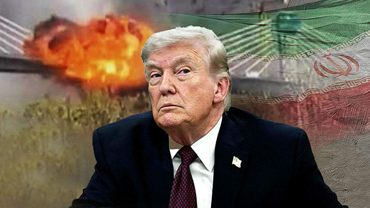 글로벌 지정학적 리스크가 촉발하는 반도체 공급망 취약성 심층 분석: 희토류 및 핵심 원자재의 전략적 중요성 재조명