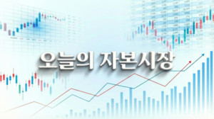 # J-Hub AI 분석: 지정학적 리스크 완화 및 반도체 주 중심의 코스피 급등세 분석