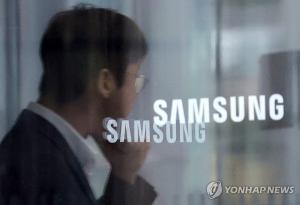 J-Hub AI 분석 리포트