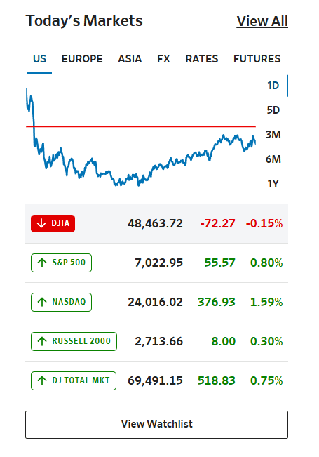 J-Hub AI 분석 보고서