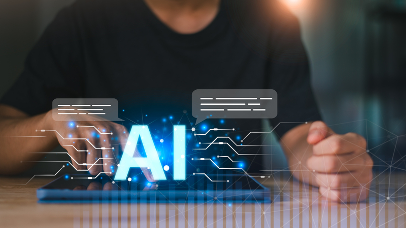 # J-Hub AI 분석: AI 기반 컴퓨팅 용량 확장이 글로벌 무역 재편 및 성장을 견인하는 동향 분석